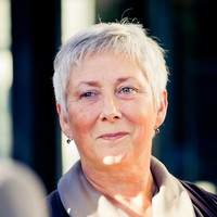 Rita Vanderheyden