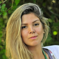 Bruna Blanco