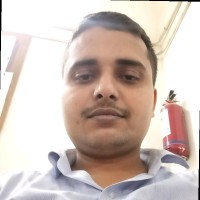 Prakash Kumar