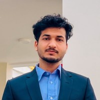 Srijan Dhital