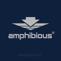 Amphibious TM