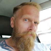Jason Palmer