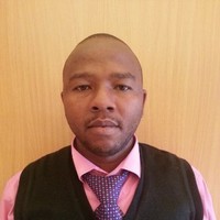 CPA Patrick Kisuli