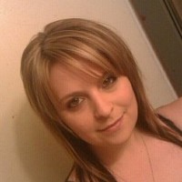 Jessica Messersmith