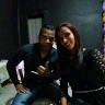Brendon Rodrigues