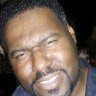 Kenneth Gales