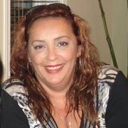 filomena silletta