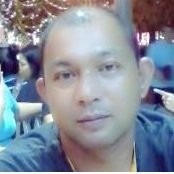 Gerald Anthony Romas