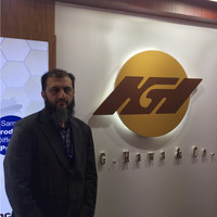 Faisal Hawa