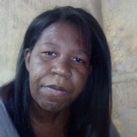 Eide Leticia Carmo