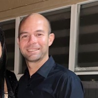 Daniel Sebastiani Marquez