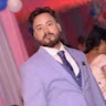 Pranjal Hazarika