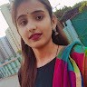 Sapna Yadav