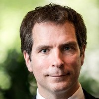 Sébastien Bourry