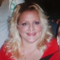 Shelly (Beyke) Letterman