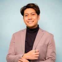 Gabriel Yñigo Yabut