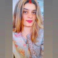 Bhawana Rajput