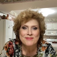 Debby Howell