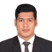Md.Nayemur Rahman