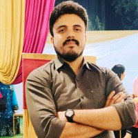 Vinod Dhyani