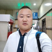 严文峰