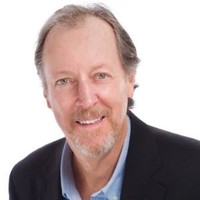 Bob Gallagher