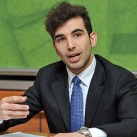 Marco Fabrizi