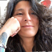 Nancy Serini