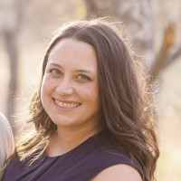 Michelle Bolliger-Fyler