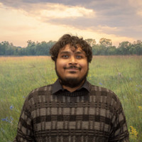 Fazley Shebaz Chowdhury