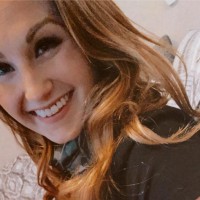 Morgan Bertram