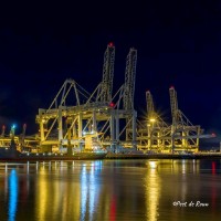 Richard Willem Schouten