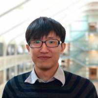 Po-Kuan Wu