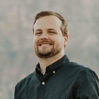 Adam Rust