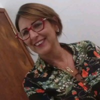 Maria Doroteia José