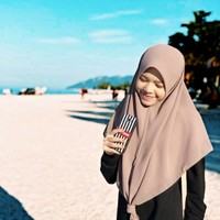 Ainun Mardhiah