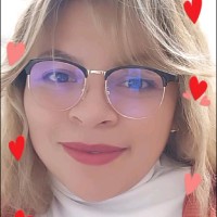 Marisol Rojas