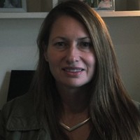 Rhonda Mitchell