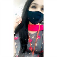 Bindia .