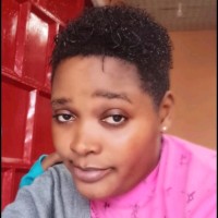 Esther Wakio