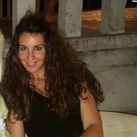 Chiara Viganò