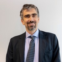 Eugenio Massimiliano Potesta'