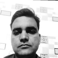 Pradyumn Kumar Jain