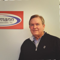 Dave Herrmann