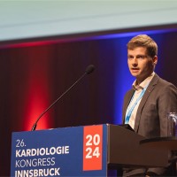 Patrick Klammer