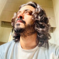 Rohit Vishwakarma