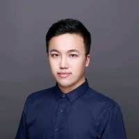Xiaofeng Z.