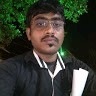 Shashi Sharma