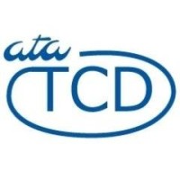 Ata-Tcd Division