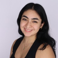 Daniela Castillo